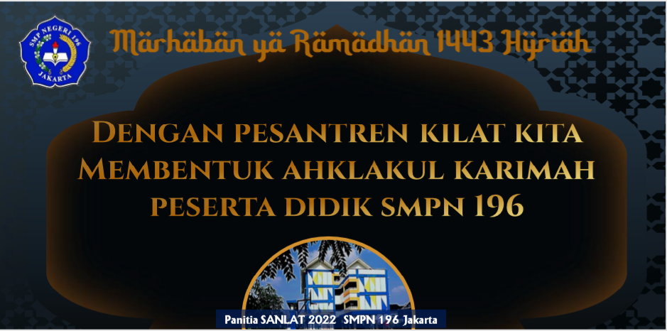 sanlat1443h