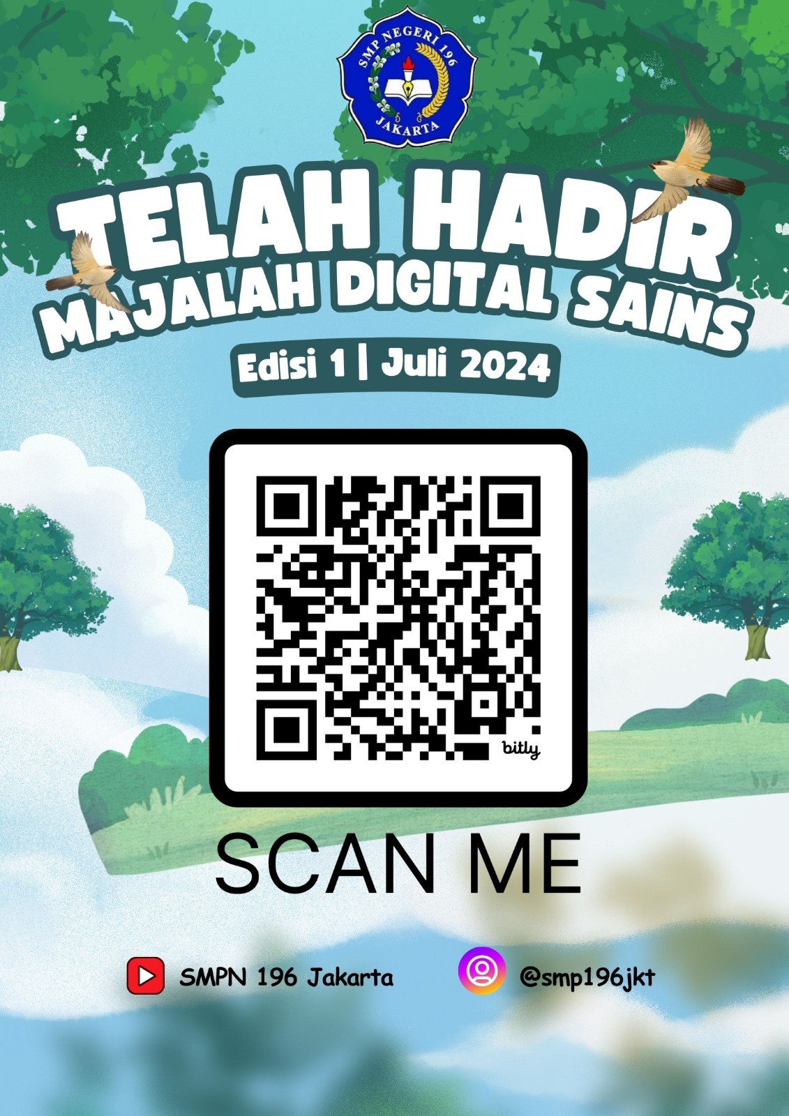 WhatsApp Image 2024-07-29 at 07.23.58